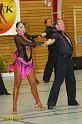 Kiel 19.9.09 (173)